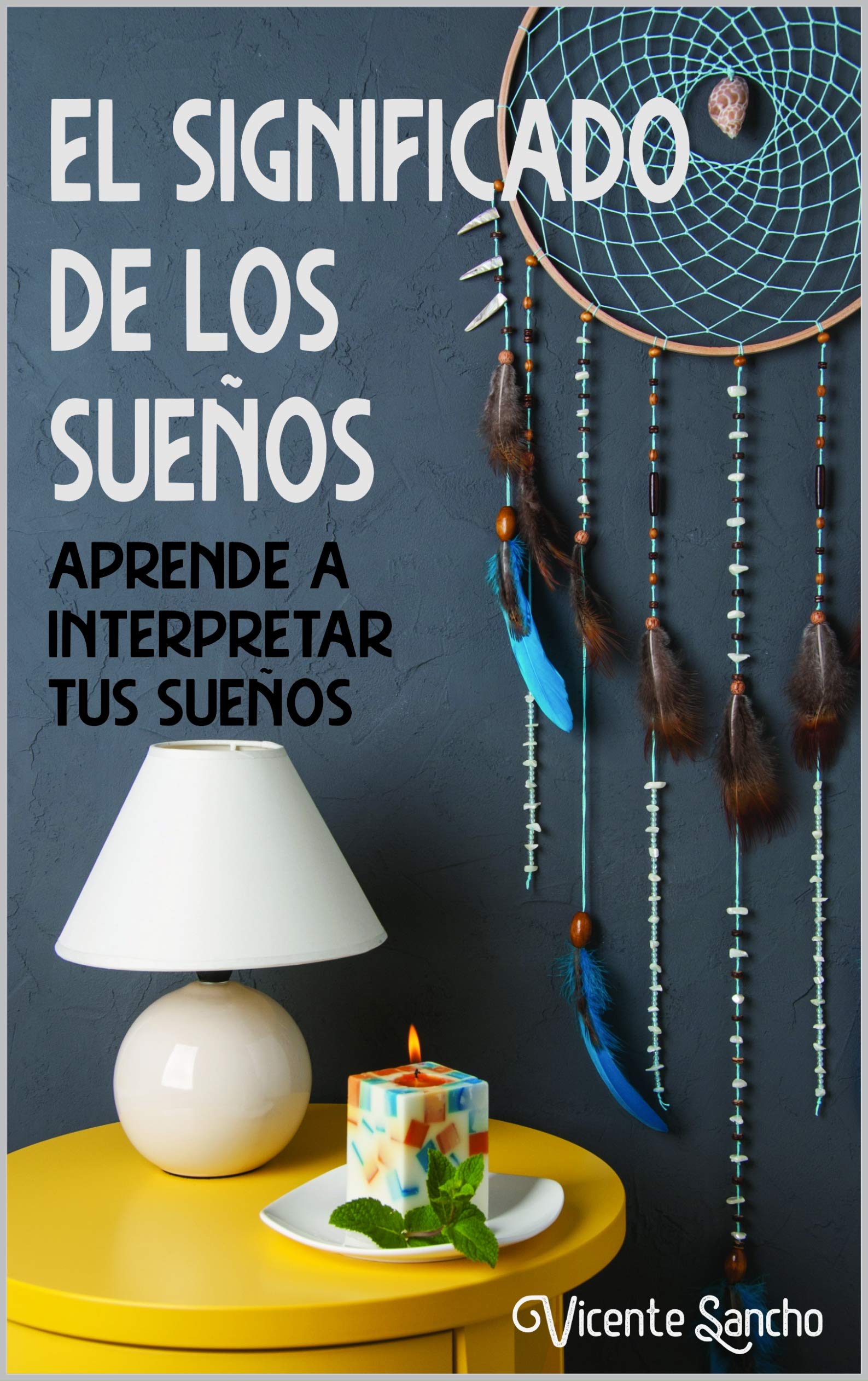 Ojotas Como Arreglar Una Sandalia Rota Qué Significa Soñar Con Que