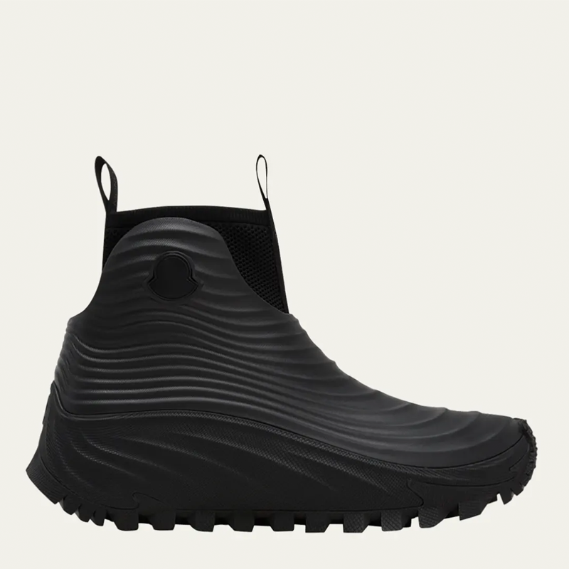 nike lunardome 1 sneakerboot