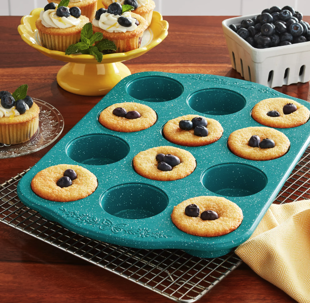 Cup Cake Best Silicone Muffin Liners Cupcake Pan Best Way To Fill