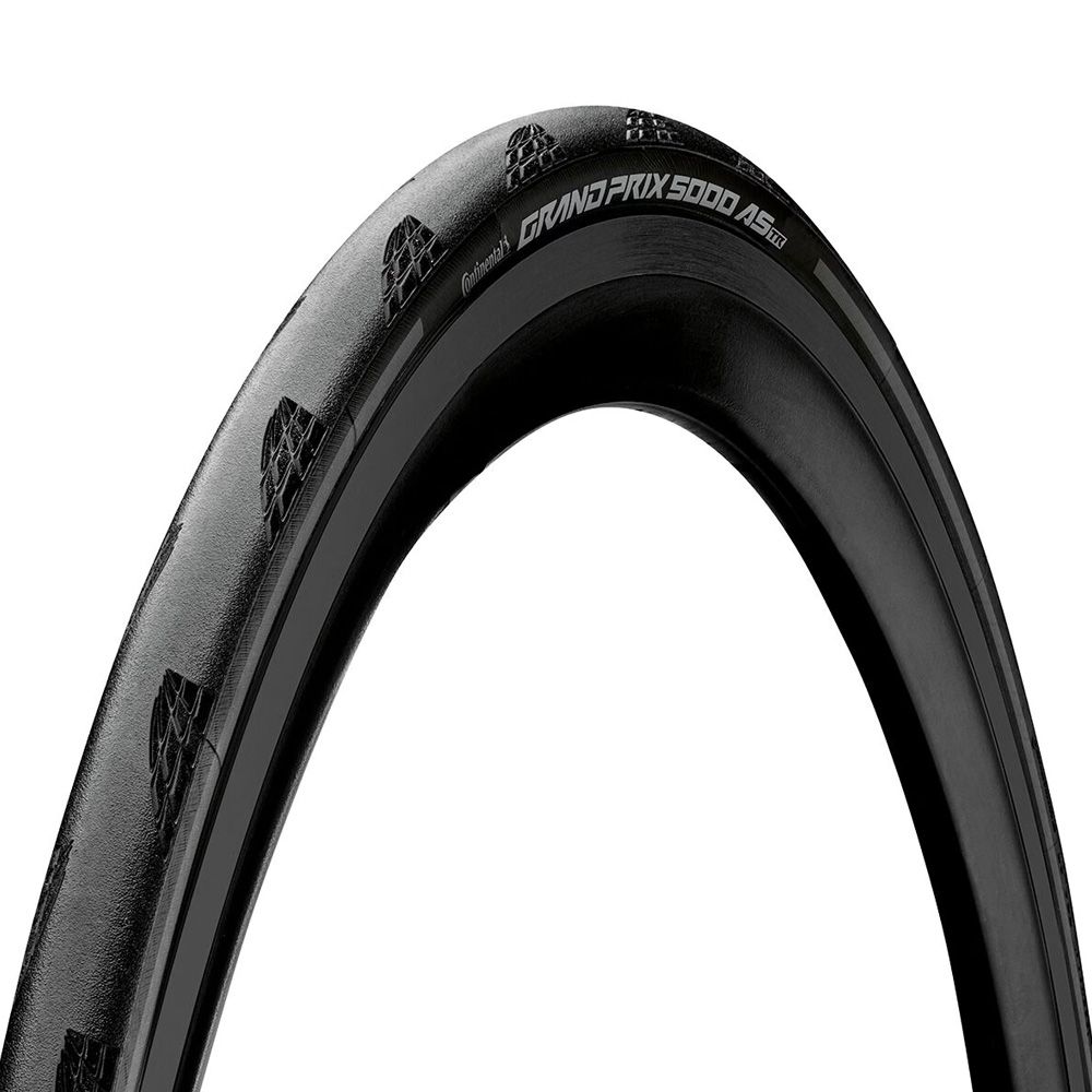 Ii Premium Continental Winter Bike Tires The Best Road Bike Tires