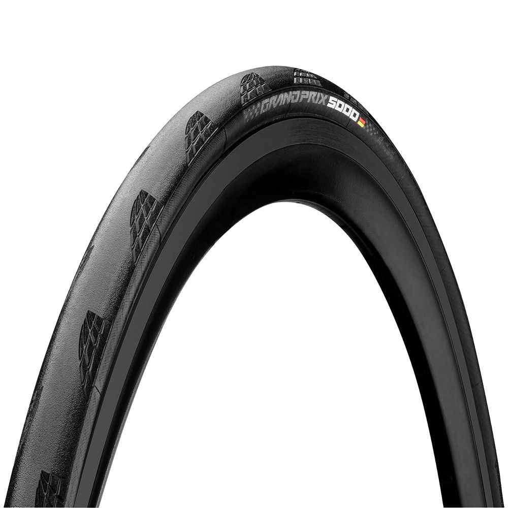 Tubeless Tyres Fastest Rolling Road Bike Tires The Best Road Bike