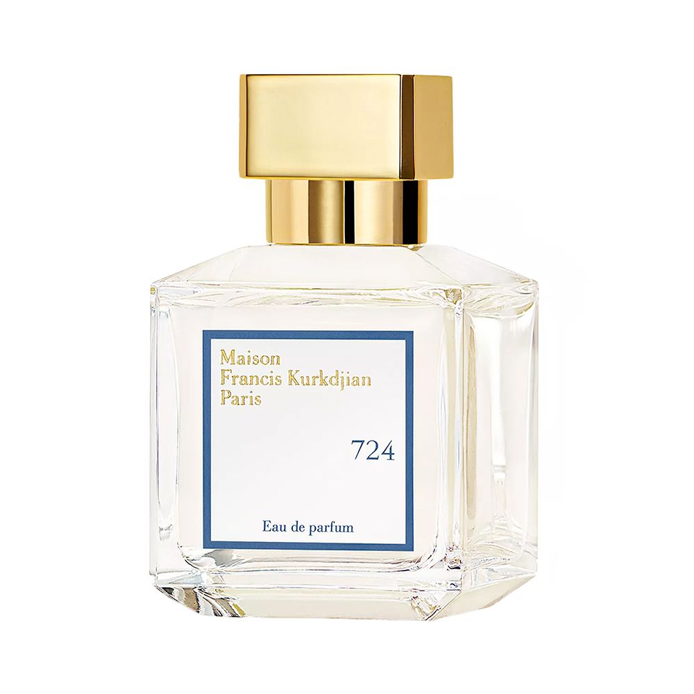 Gender Neutral Fragrances Most Popular Unisex Perfume The 13 Best - Main Image