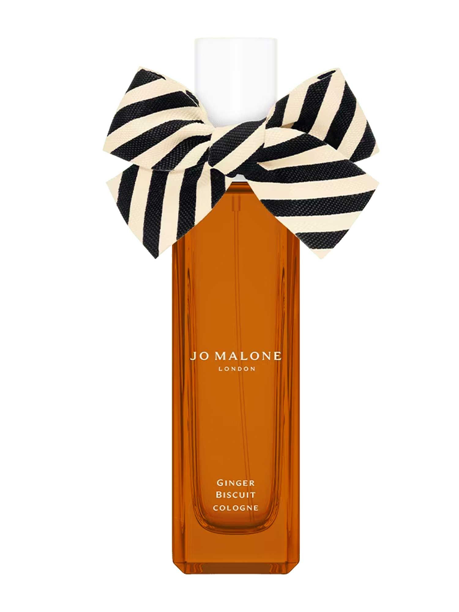Jo Malone launches its limited edition Christmas candle for 2023