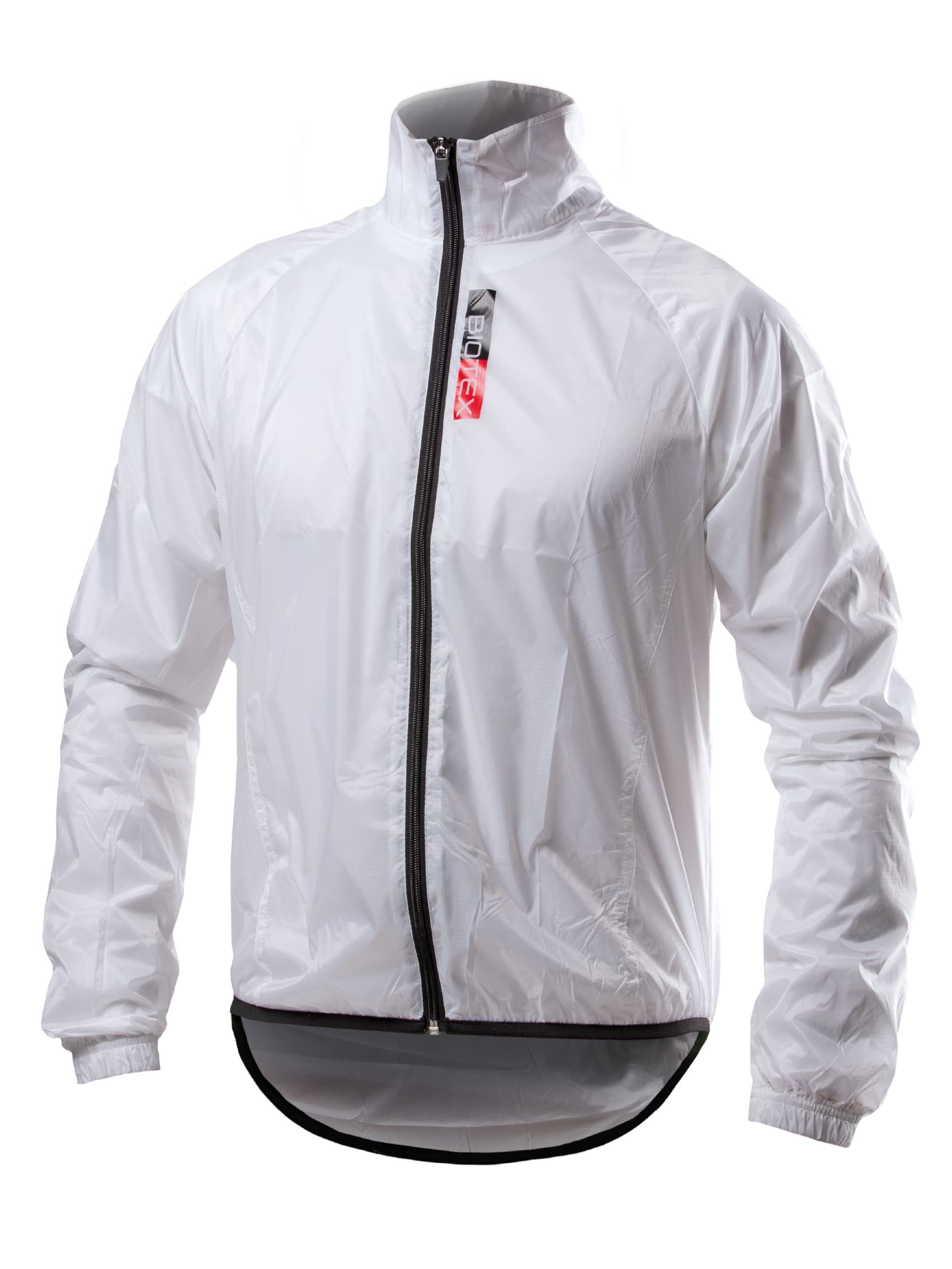 Il giusto abbigliamento per correre in inverno Runner's World