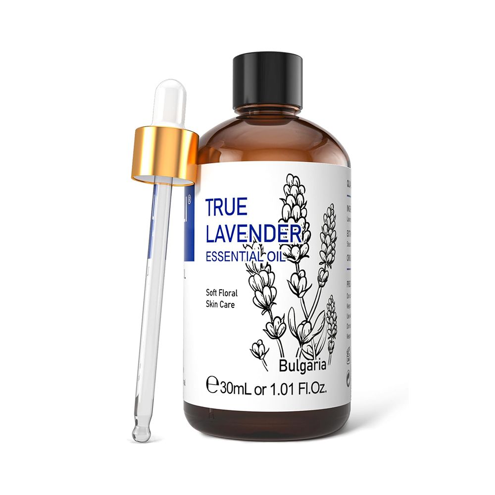 Rosemary Essential Oil Aromatherapy Supplies For Sale
