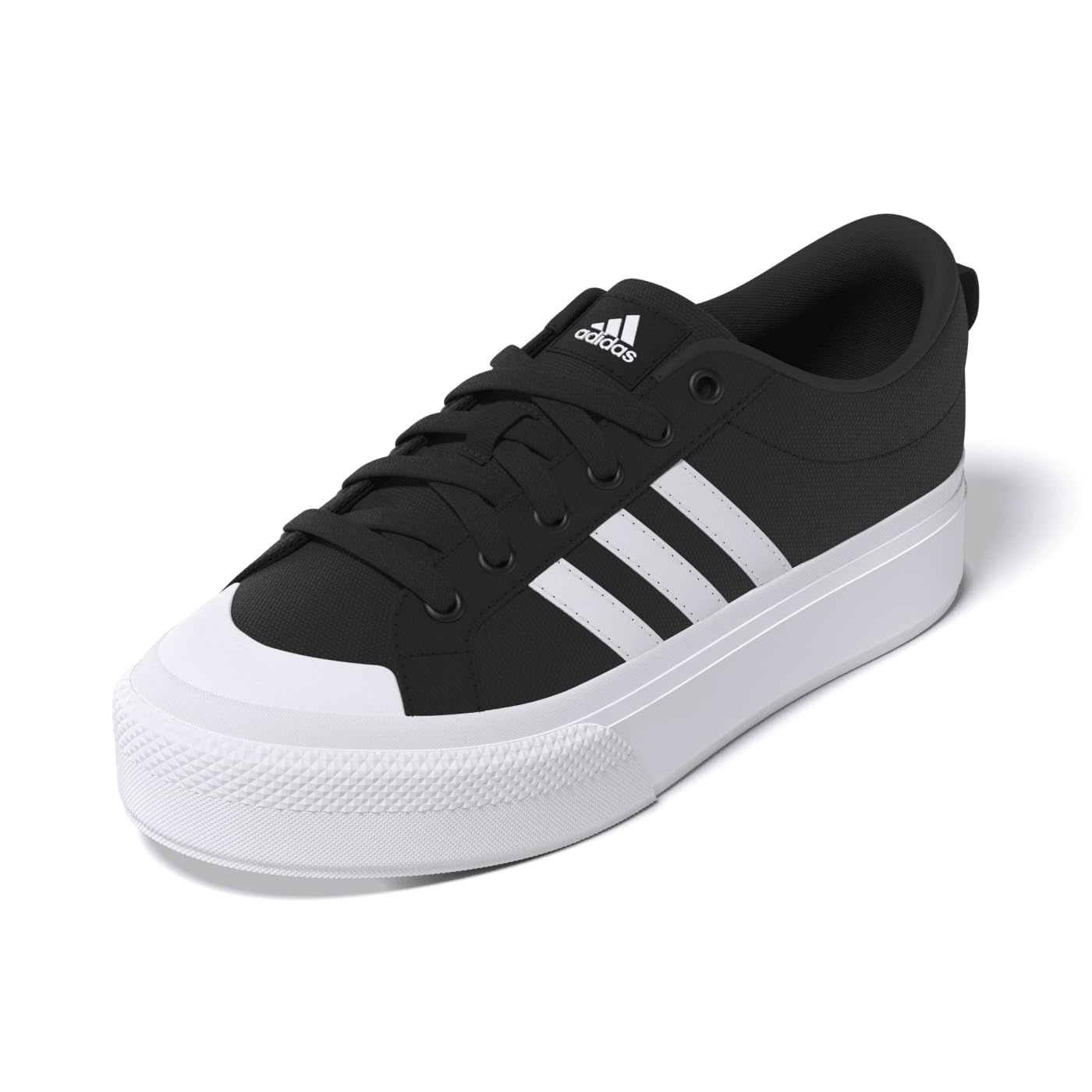 Adidas Mujer Modelos De Zapas Adidas Moda Modelos De Adidas 2021