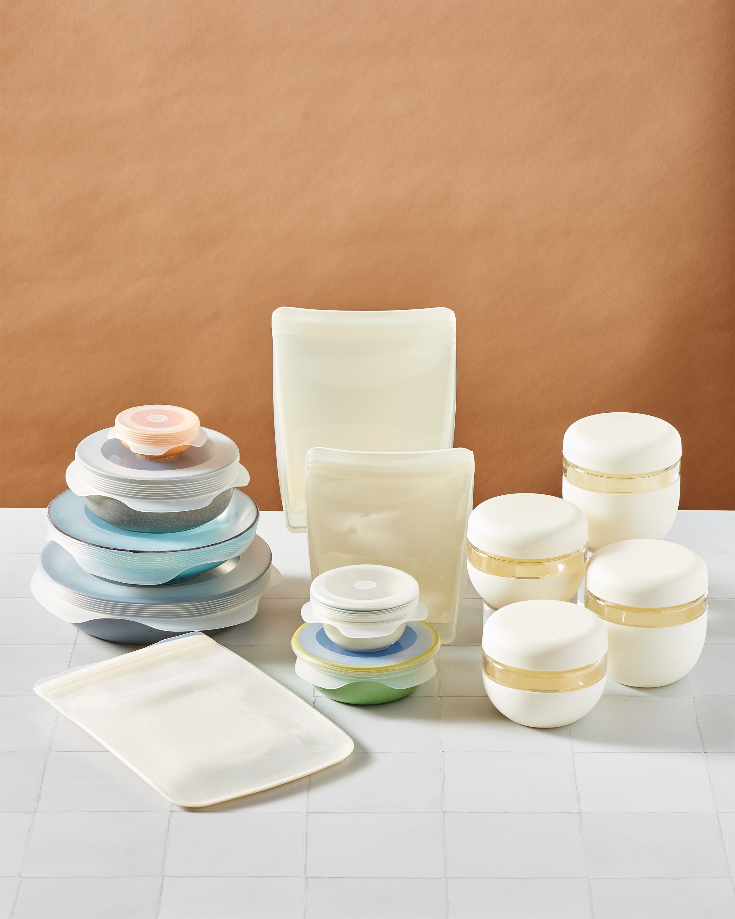 Pottery Showdown Pottery Show Hbo Max Movies Prime Programmes Best