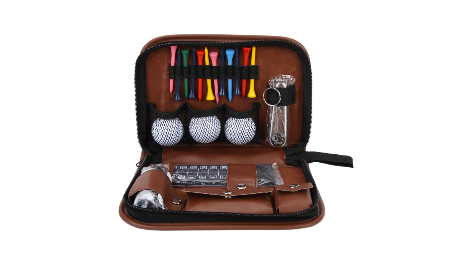 Set Regalo Sportivo Rosa Con Attrezzi In Resina, Modelli Di Diverse Dimensioni Per Esercizi E Fitness