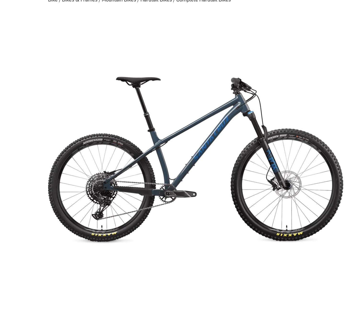 Mountain Bike Walmart Black Friday Bikes Bikes Sales Cyber Monday Bicycle Deals 2019 Walmart Black