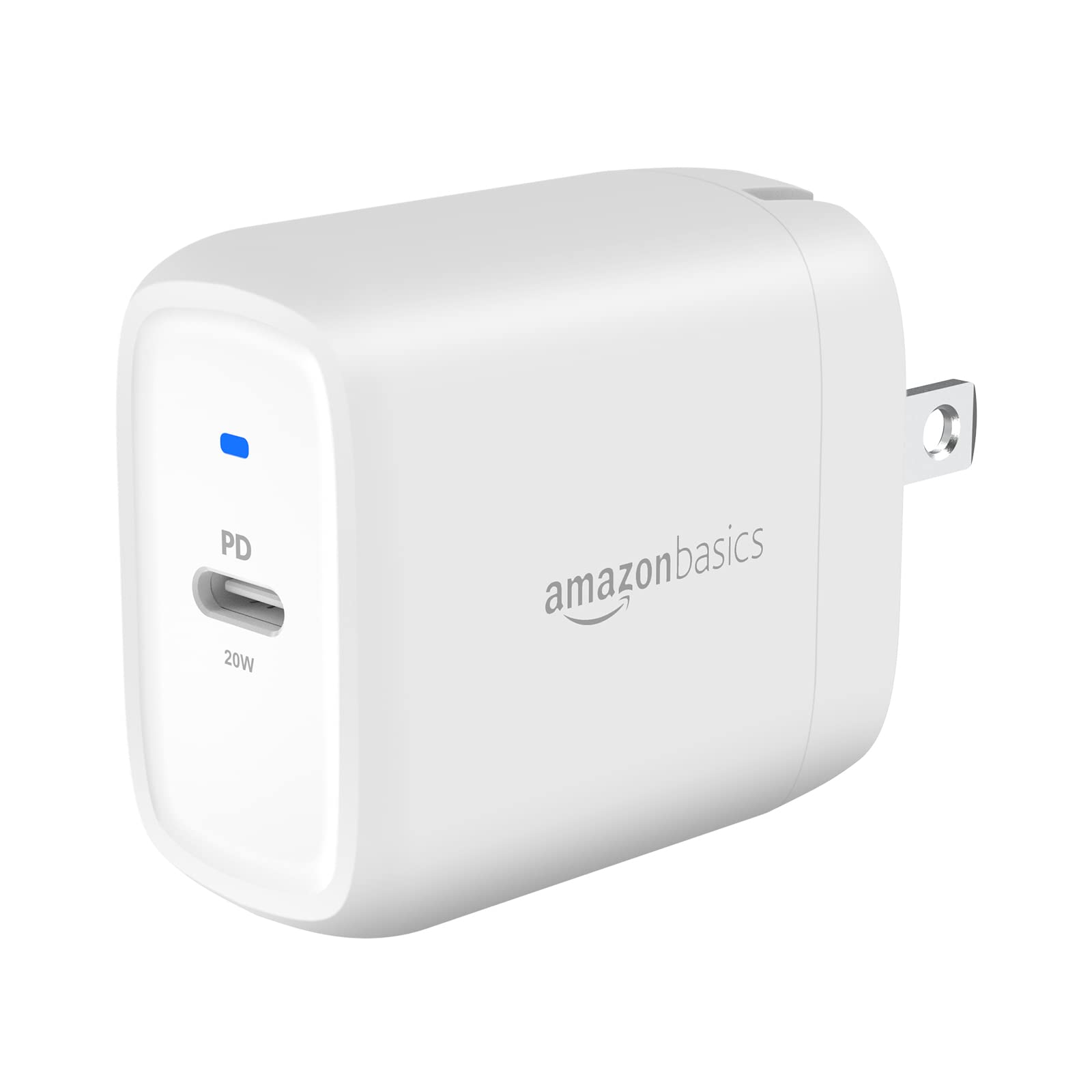 Usb C Amazon Prime Airpods Pro Usb C Apple Airpods Pro Amazon Us