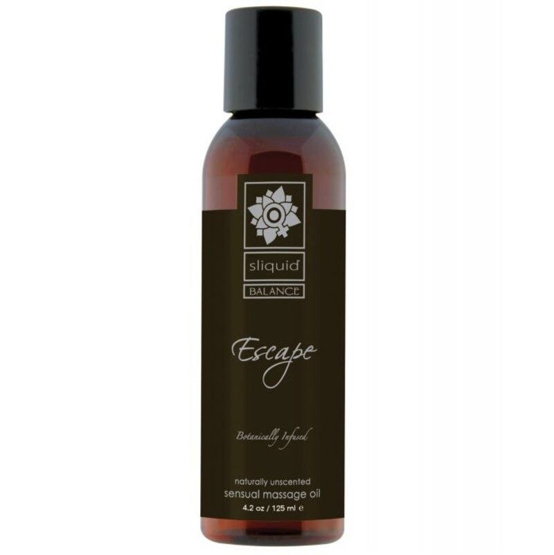 15 Best Massage Oils in 2024, Tested by Sex Experts