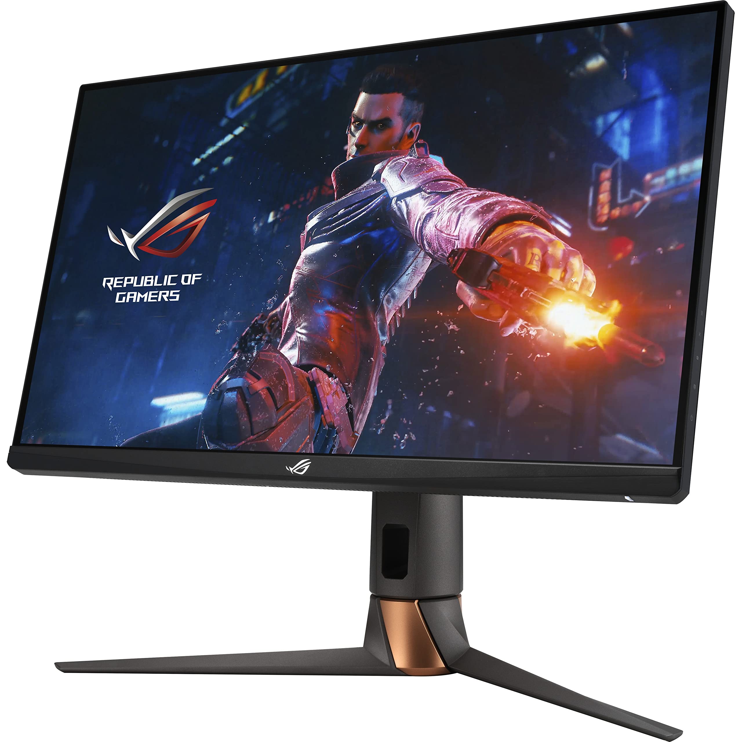 Design the Ultimate PC Gaming Zone for Winter Hibernation