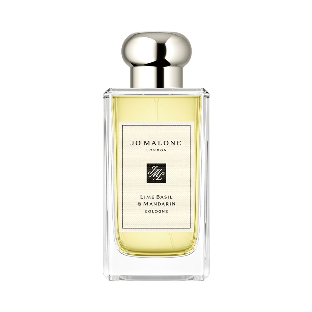 Aki mom　Jo Malone English Jo Malone London English Pear & Freesia Cologne | Saks Fifth