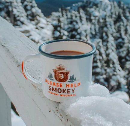 38 Best Gifts Under $25 In 2023 Cheap Holiday Gifts Under $25