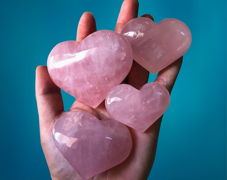 The Best Crystals for Sagittarius, Healing Crystals and Gemstones