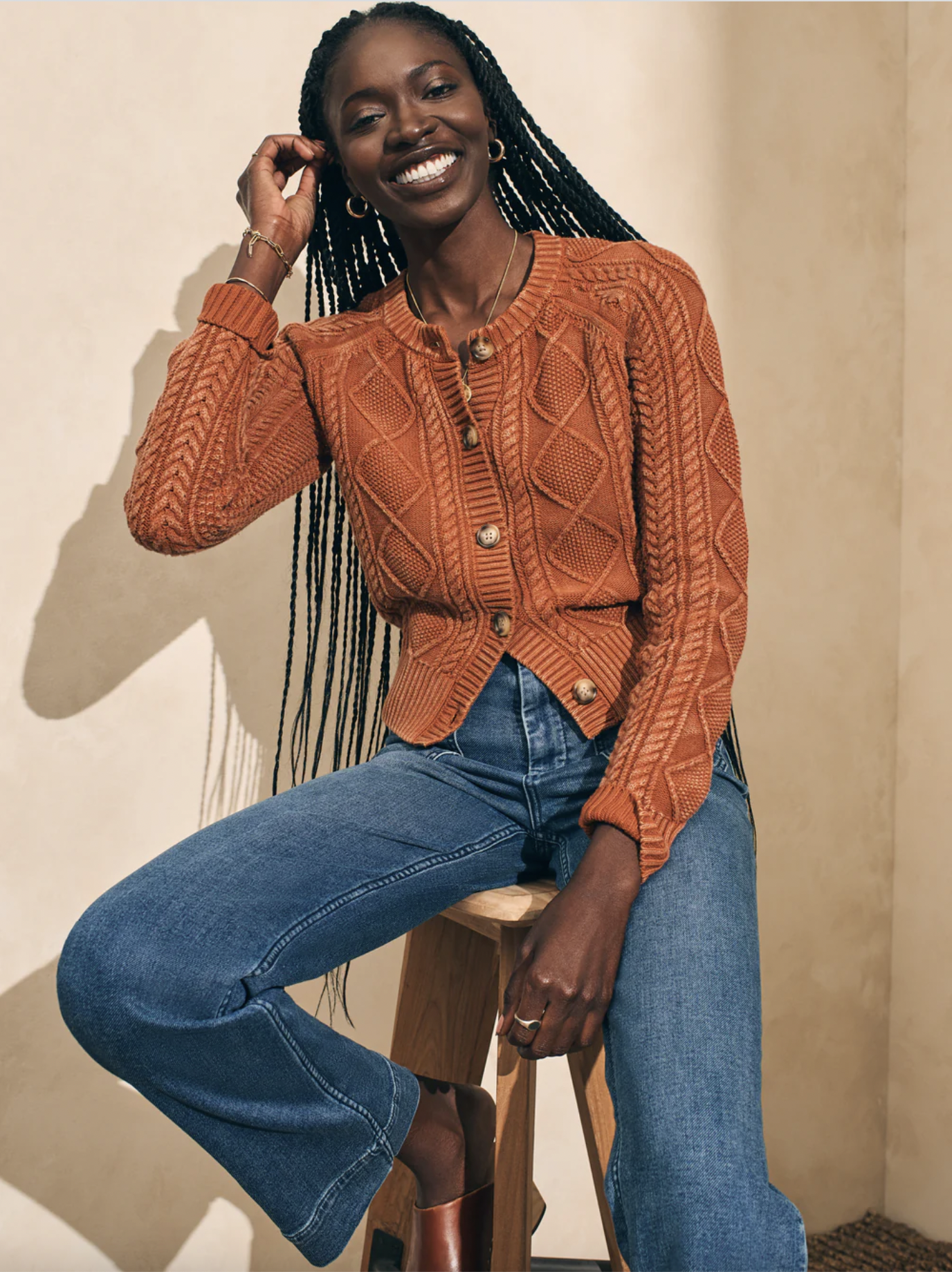 Thanksgiving Day Outfits To Wear On Thanksgiving 28 Best