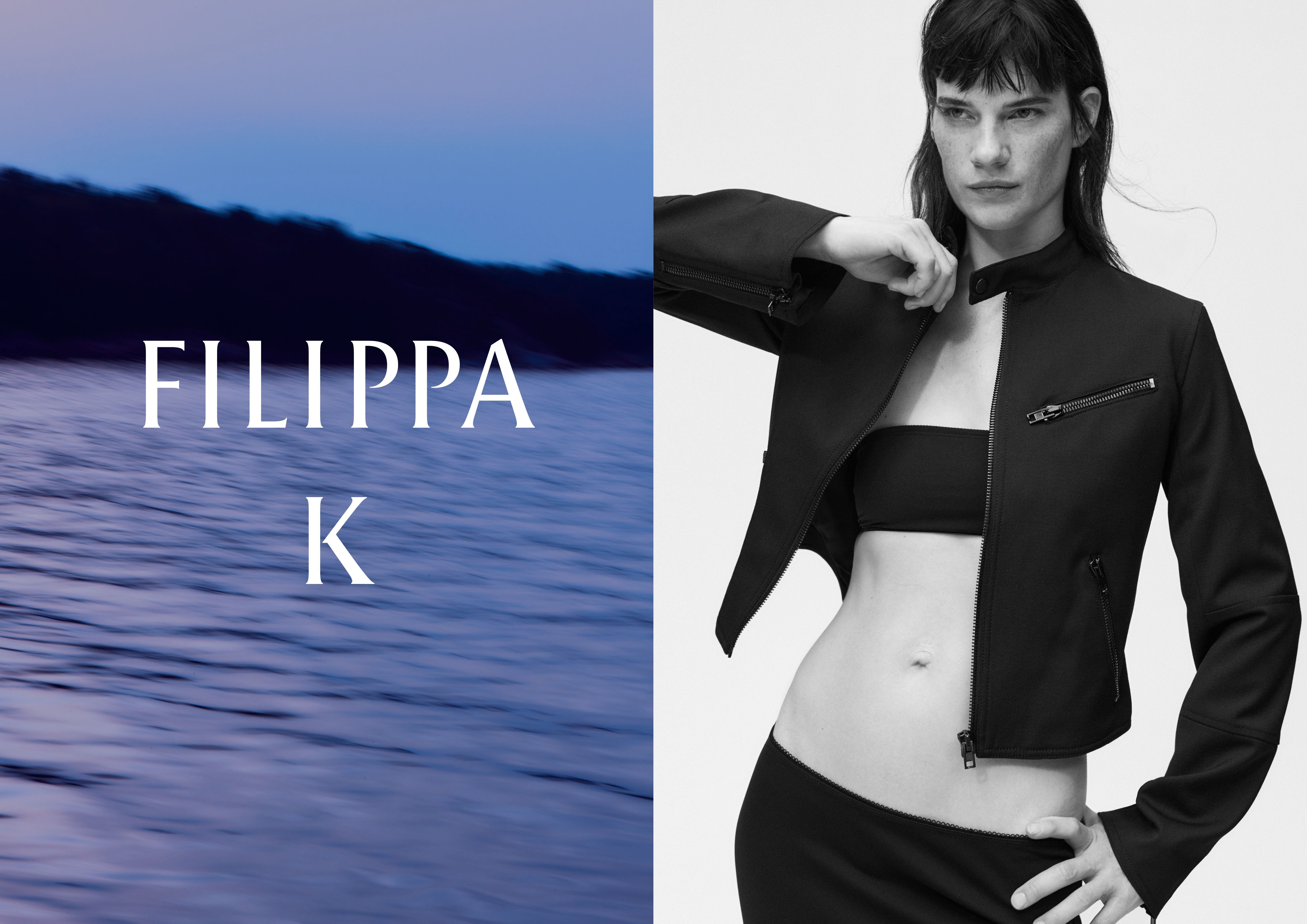 The Best Fashion Launches of November 2023