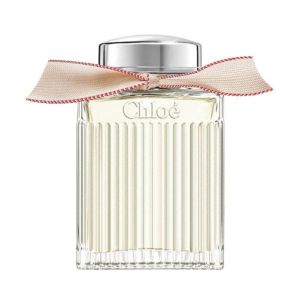 Los 15 perfumes preferidos por las españolas en 2023