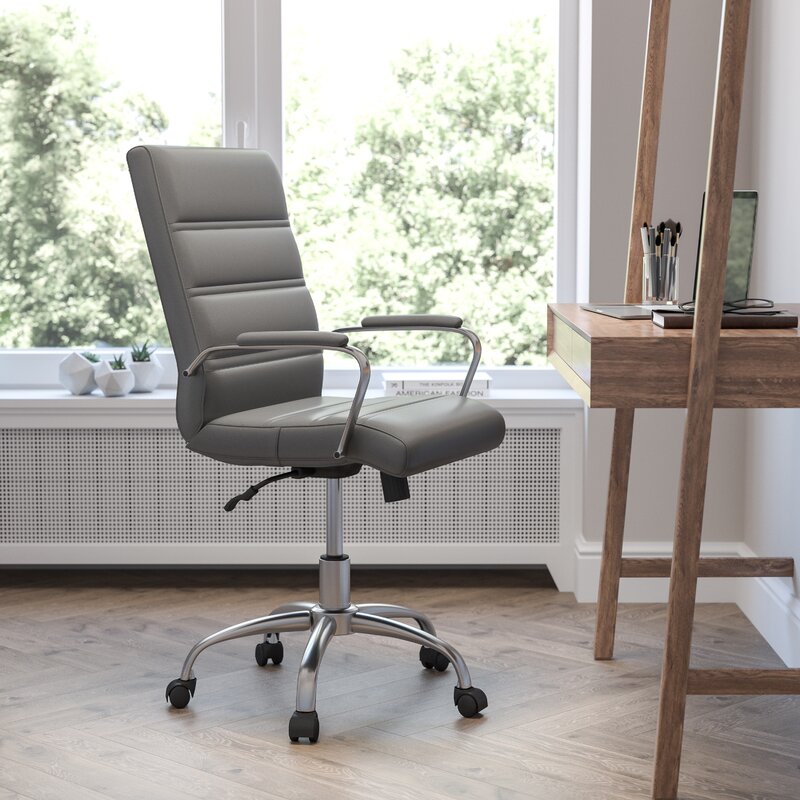 The Best Office Chairs Under $200 for Comfort