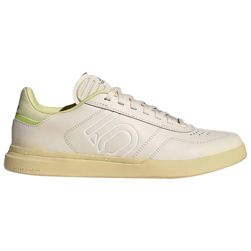 Adidas Five Ten Promo Code Factory Sale