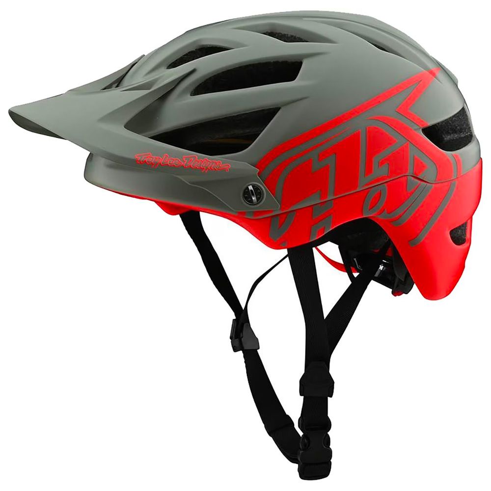 bell aero motorcycle helmet Bike (Blue, fits head size 21-5/8 intake (available separately) Paradigm TLR Road Front Color:Mardi Gras Paisley FATHER25