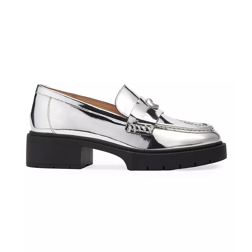 knee length dresses for ladies Women's Petite Feet Glitter Metal Heel Dress Shoes MS330