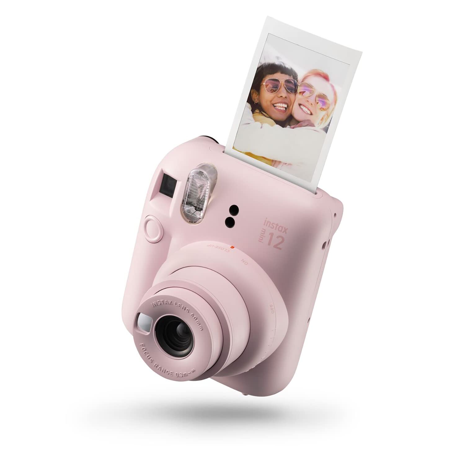 Best Instant Cameras of 2024—Tested and Reviewed