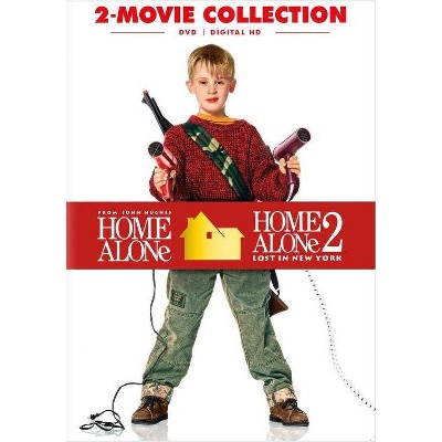 Cast Home Alone Hbo Go Where To Watch 'Home Alone' Online This