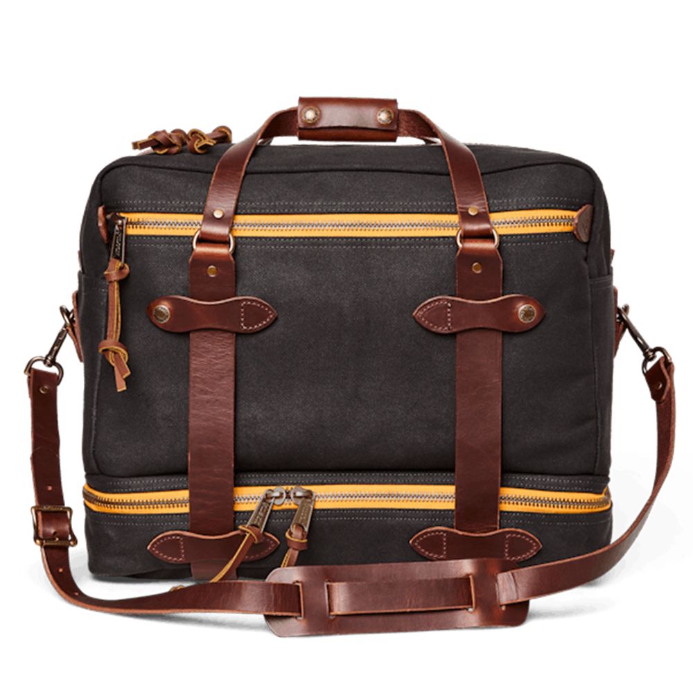 1699577808-outfitter-bag-