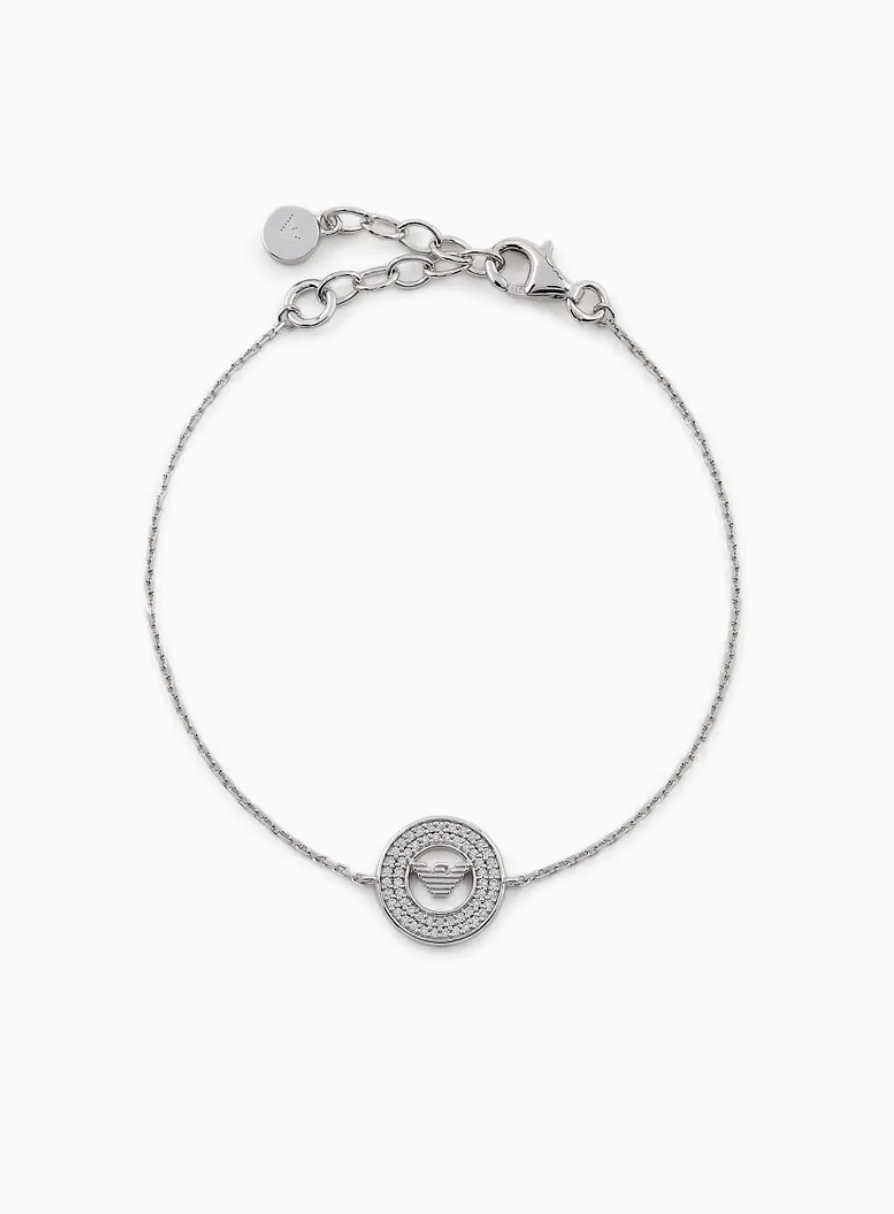 アクセサリーその他 EMPORIO ARMANI EXCLUSIVE Jewellery undefined