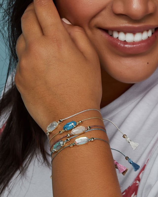 50 Thoughtful Gifts That Give Back to Charities in 2024