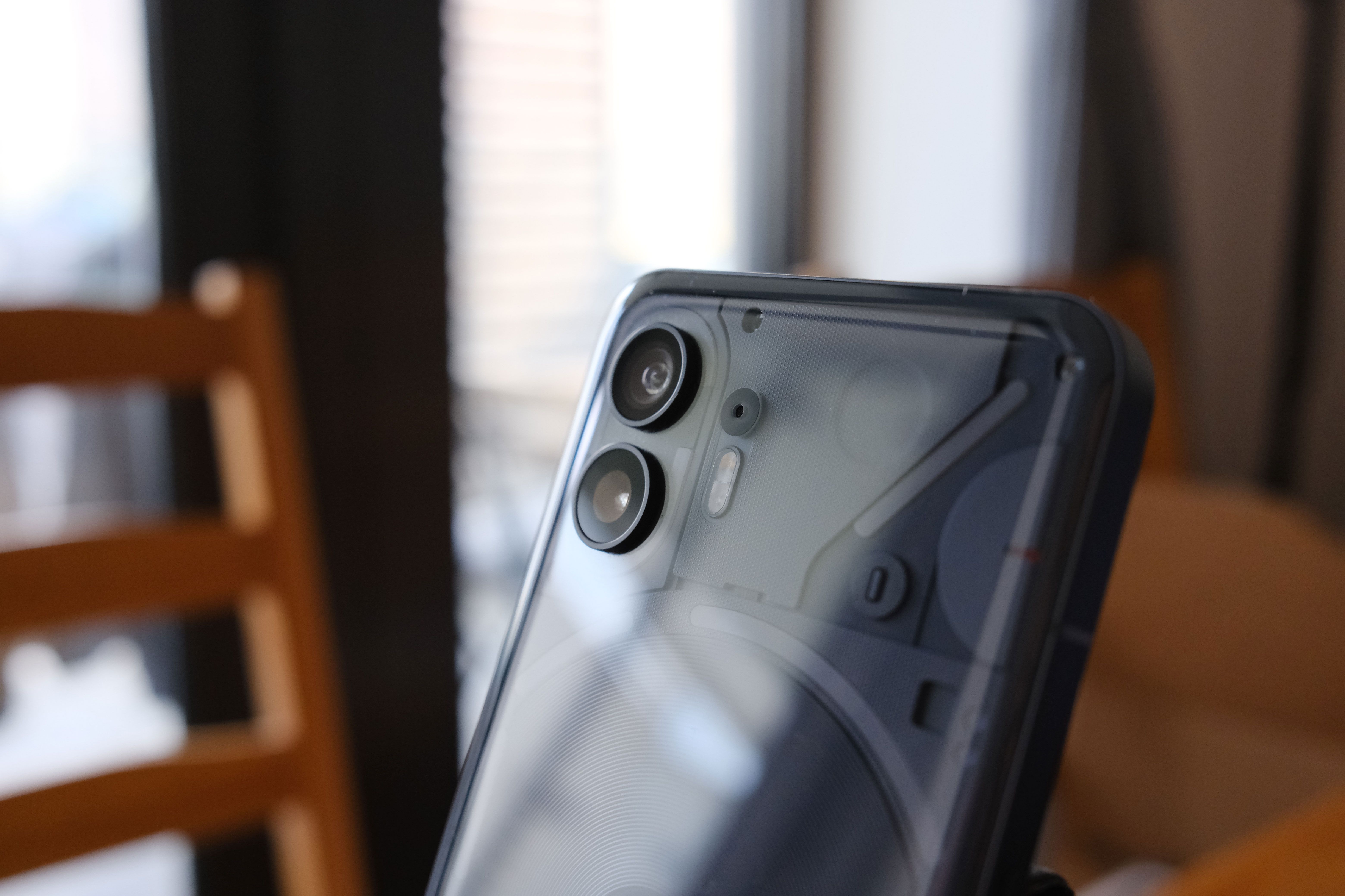 Camera S21 Dxomark Score Camera Dxomark S21 Vs Samsung S21 Spec