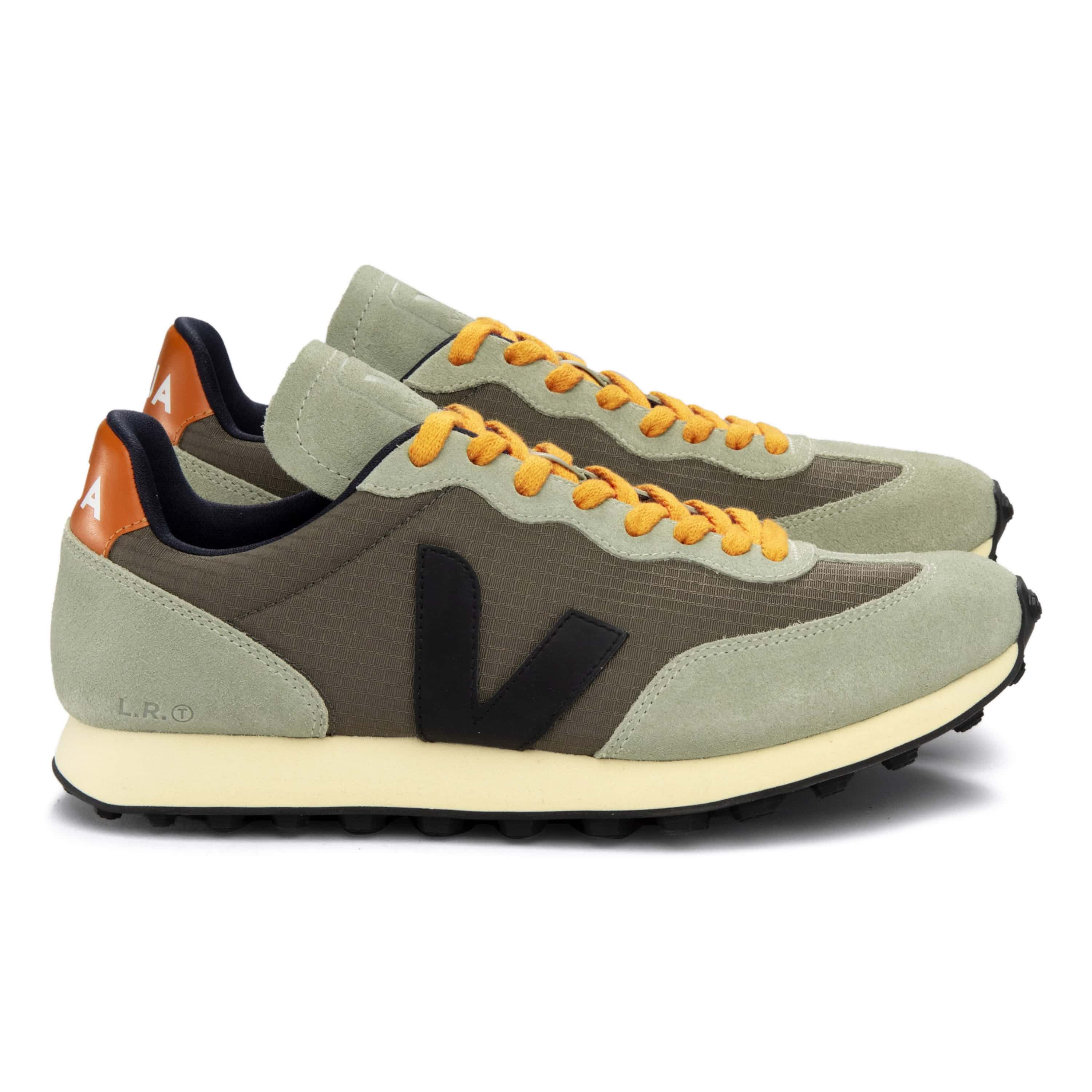 Kosterclinic Adidas Yeezy Boost 350 Gialle Fluo Kosterclinic Yeezy