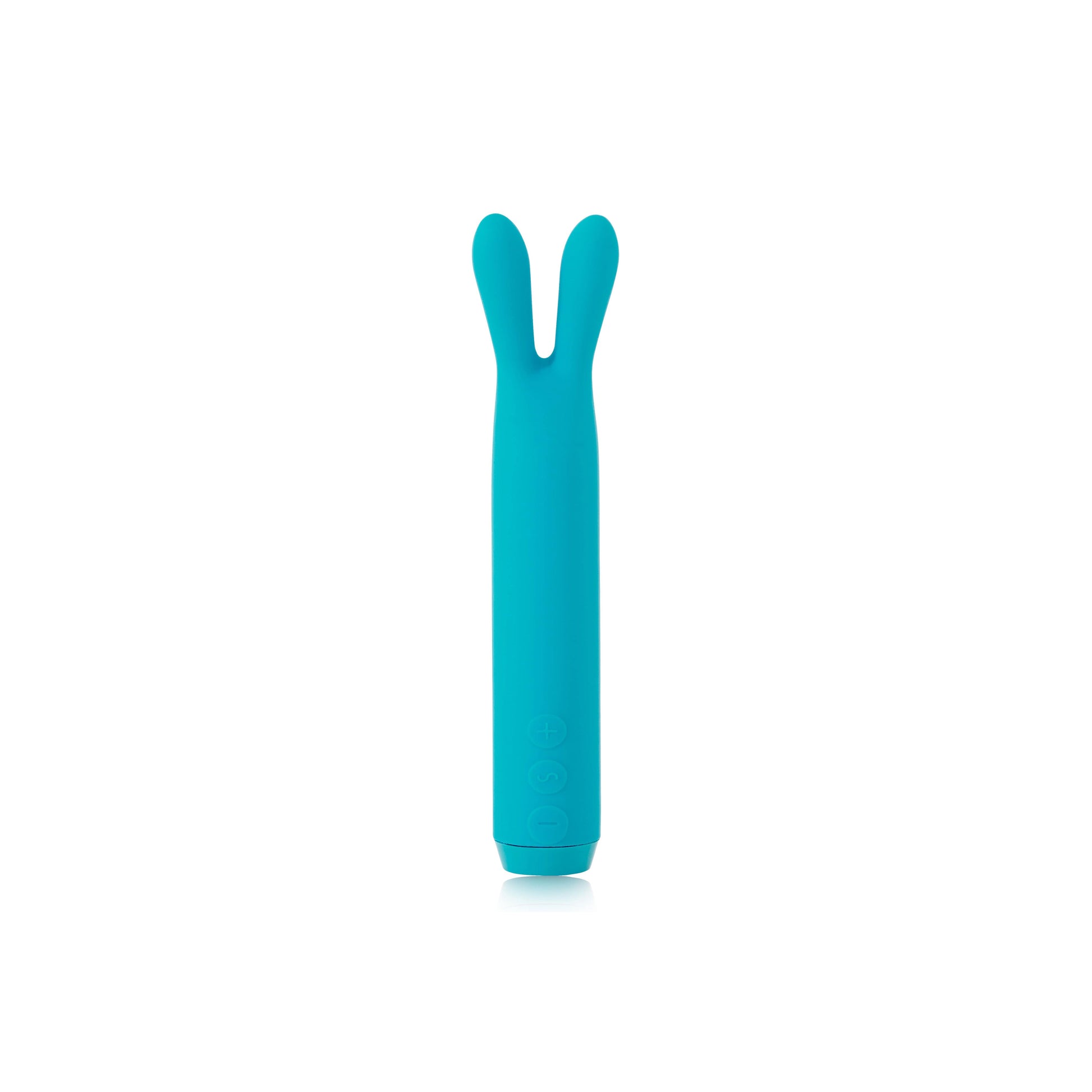 Je Joue's ILY Pebble vibrator, reviewed by a sex writer
