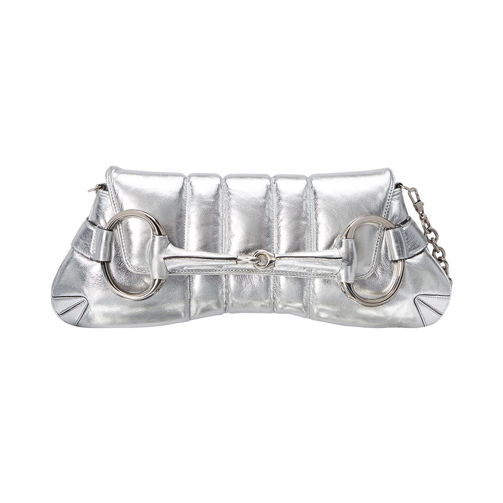 Dua Lipa's Sexiest Accessory Is This Viral Statement Bag