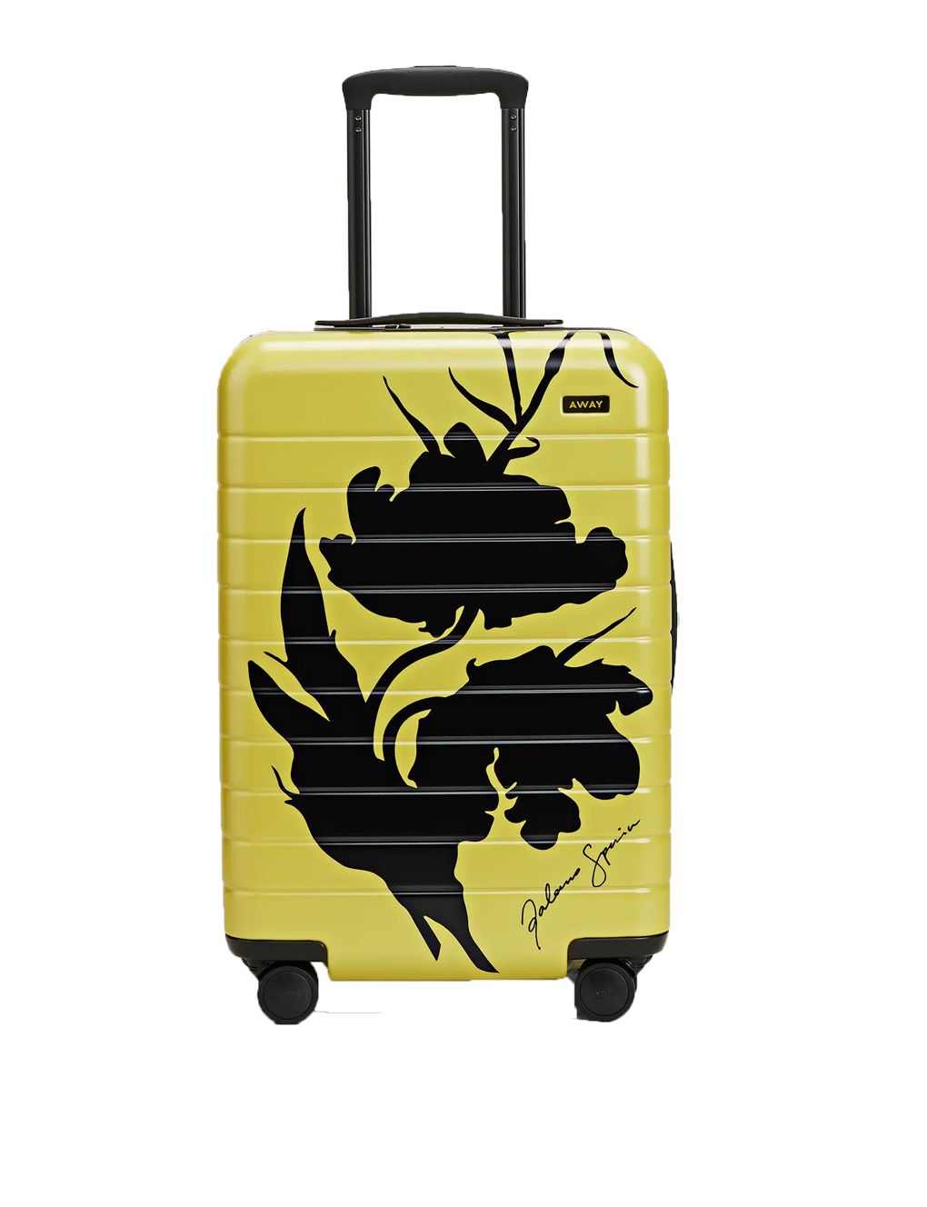 The best luxury luggage to buy now