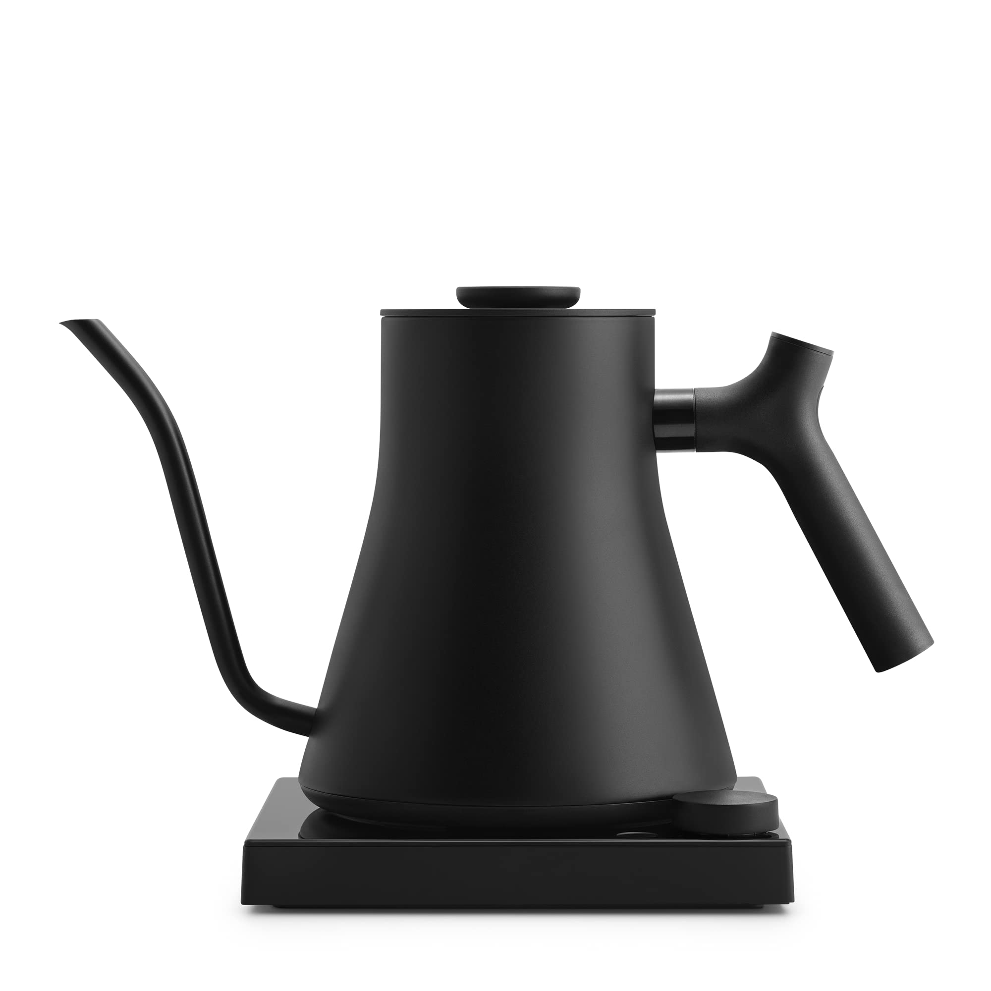 Best Gooseneck Kettles of 2023, Tested by Experts