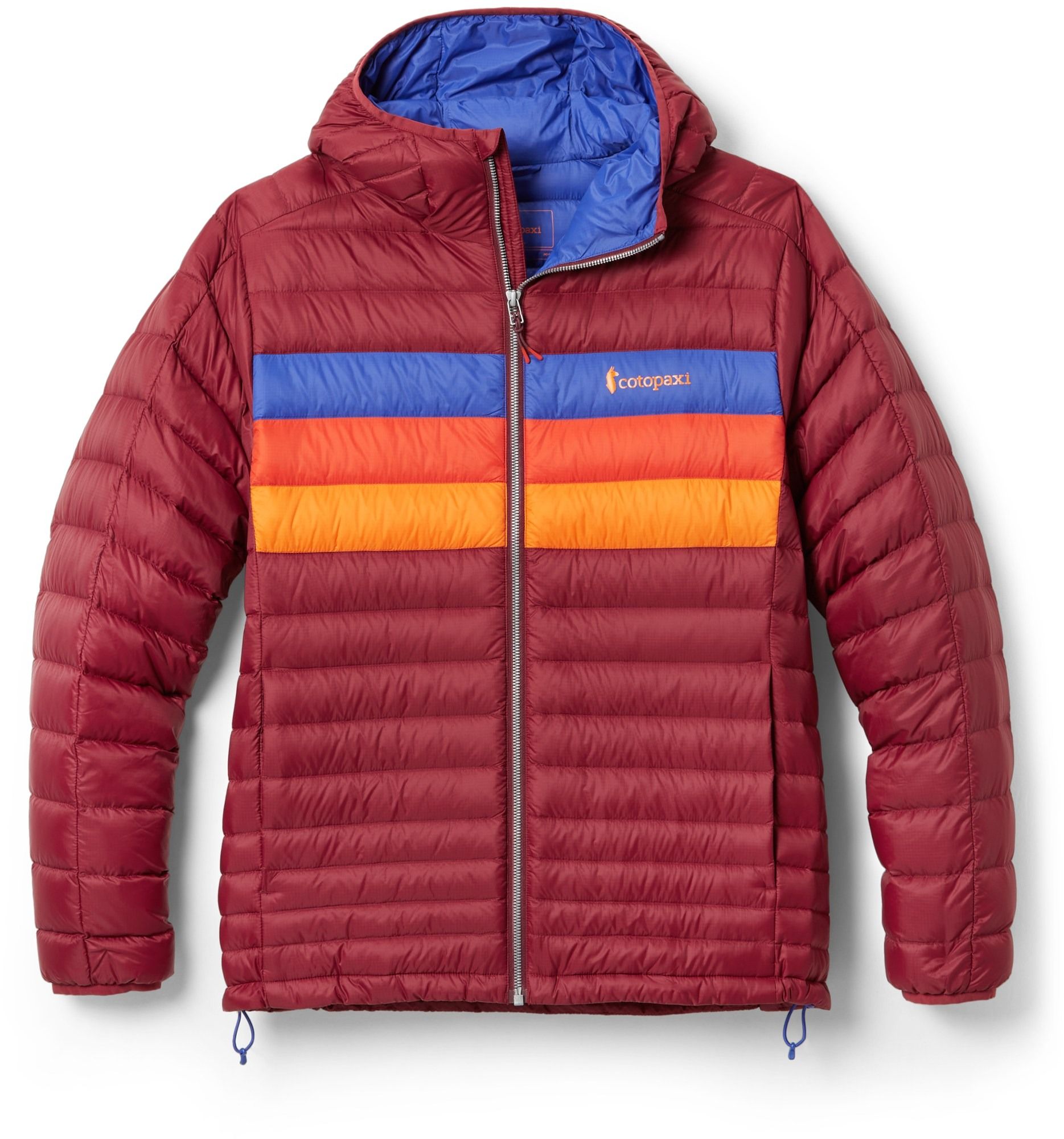 The 15 Best Packable Down Jackets of 2023, Tested by Editors