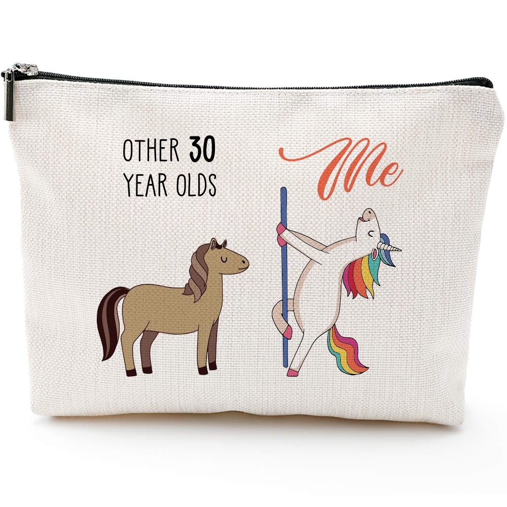 25 Best 30th Birthday Gift Ideas in 2025 - Main Image