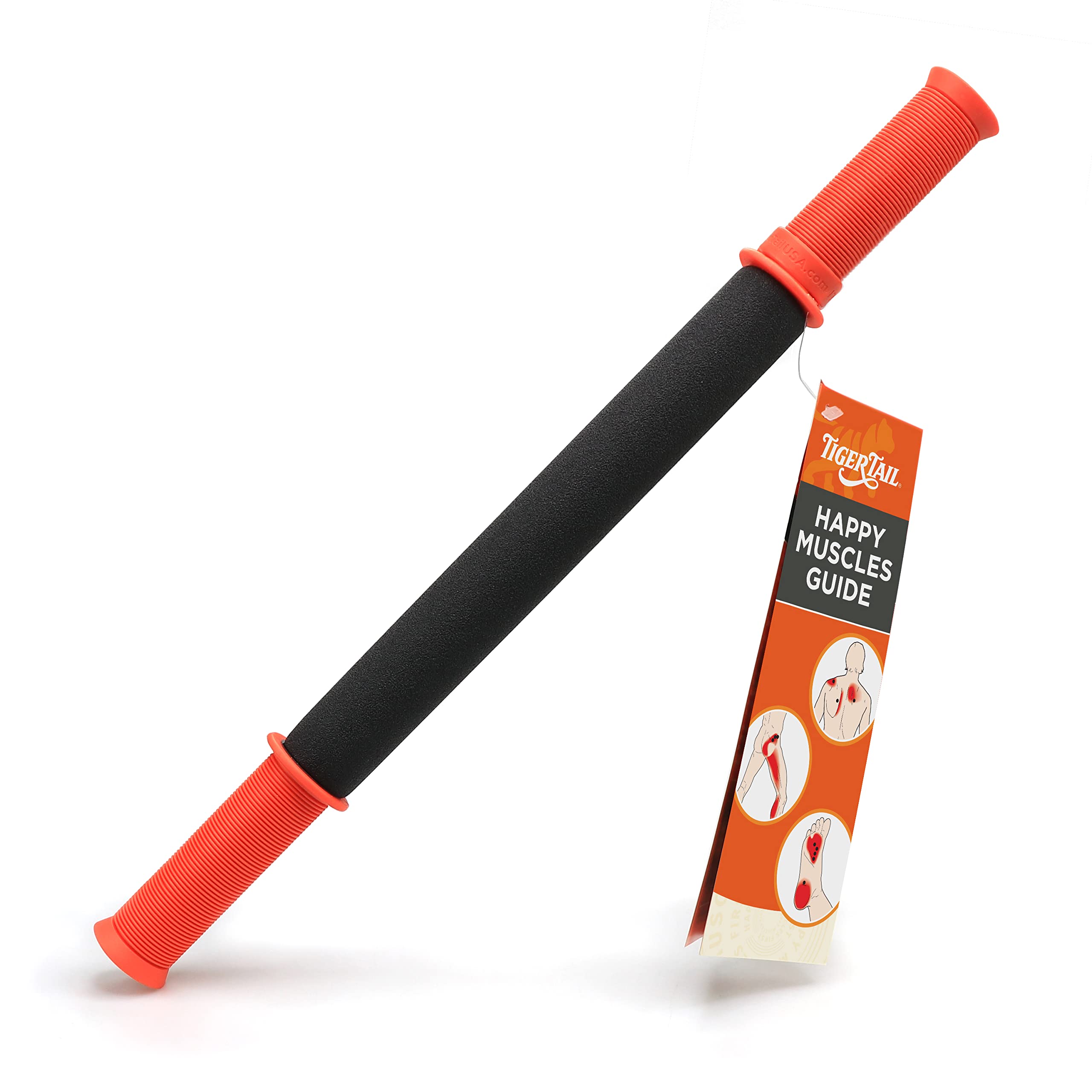 The Best Massage Tools in 2023 Self Massage Tools