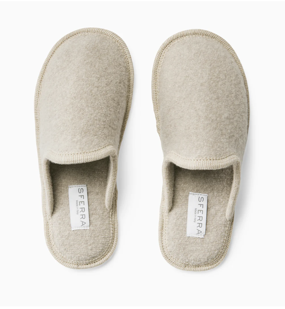 11 Most Comfortable Pairs of Slippers to Get Cozy 2023