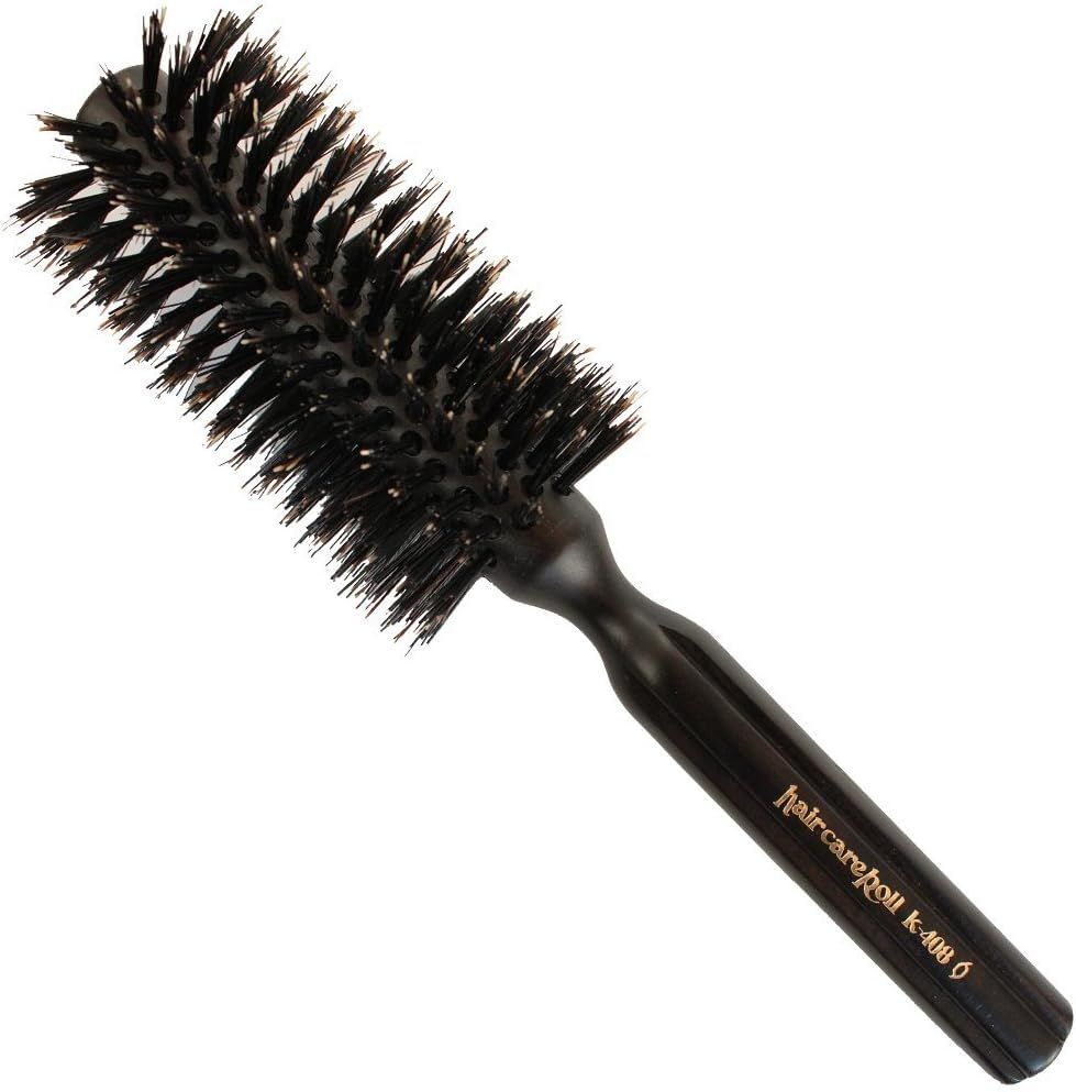 高級ヘアブラシのおすすめ18選。プロのイチ押しから頭皮ケアが