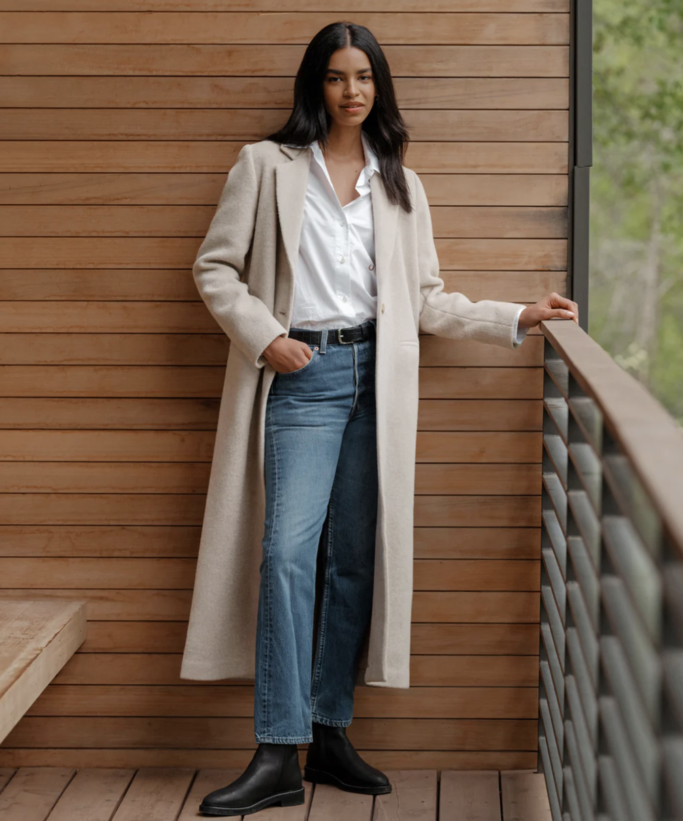 Bazaar Nice Saves: 12 Must-Have Items in Early Black Friday Sales - Main Image