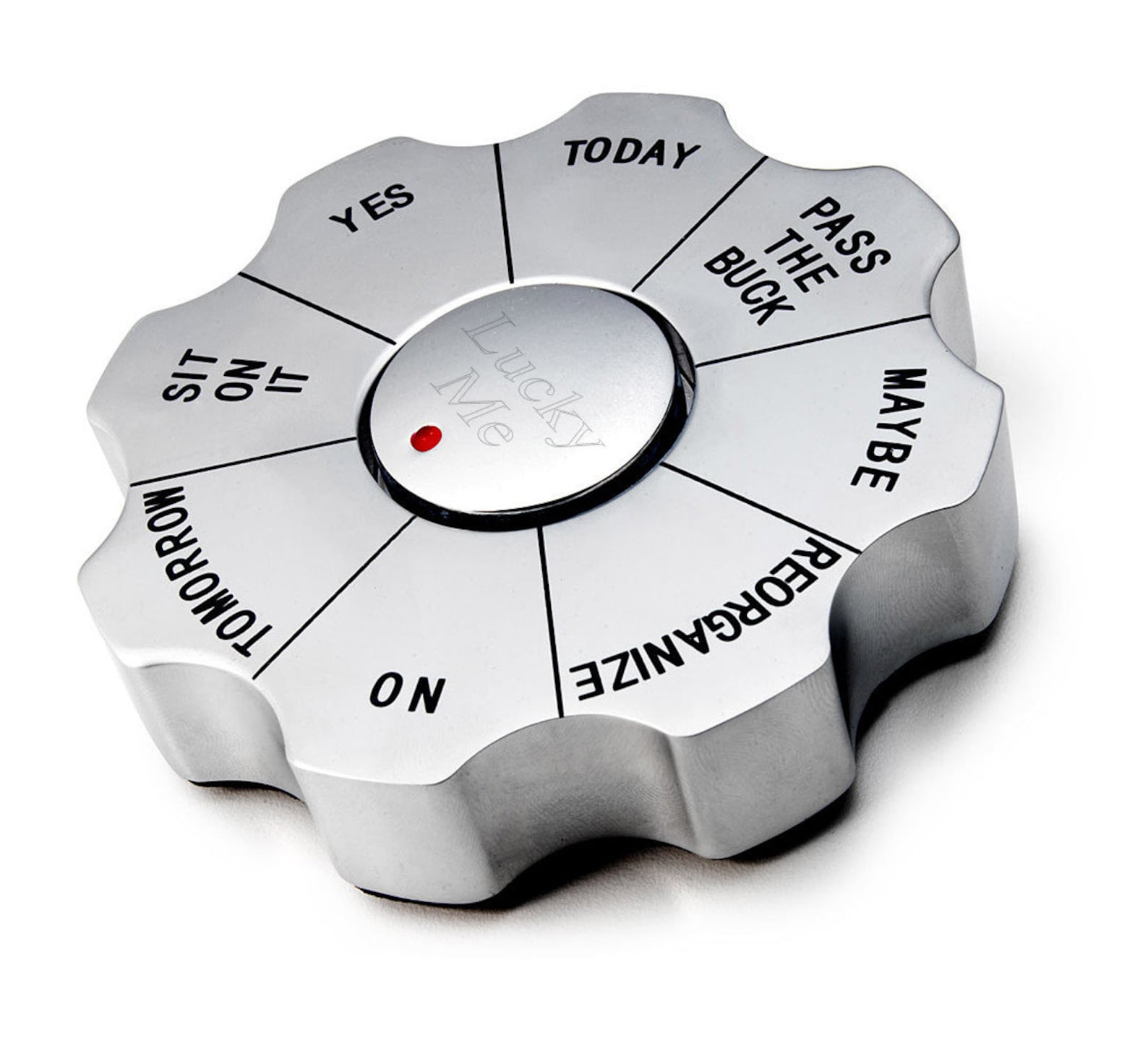42 Best Gifts for Your Boss in 2024 - Thoughtful Boss Gift Ideas display picture 3
