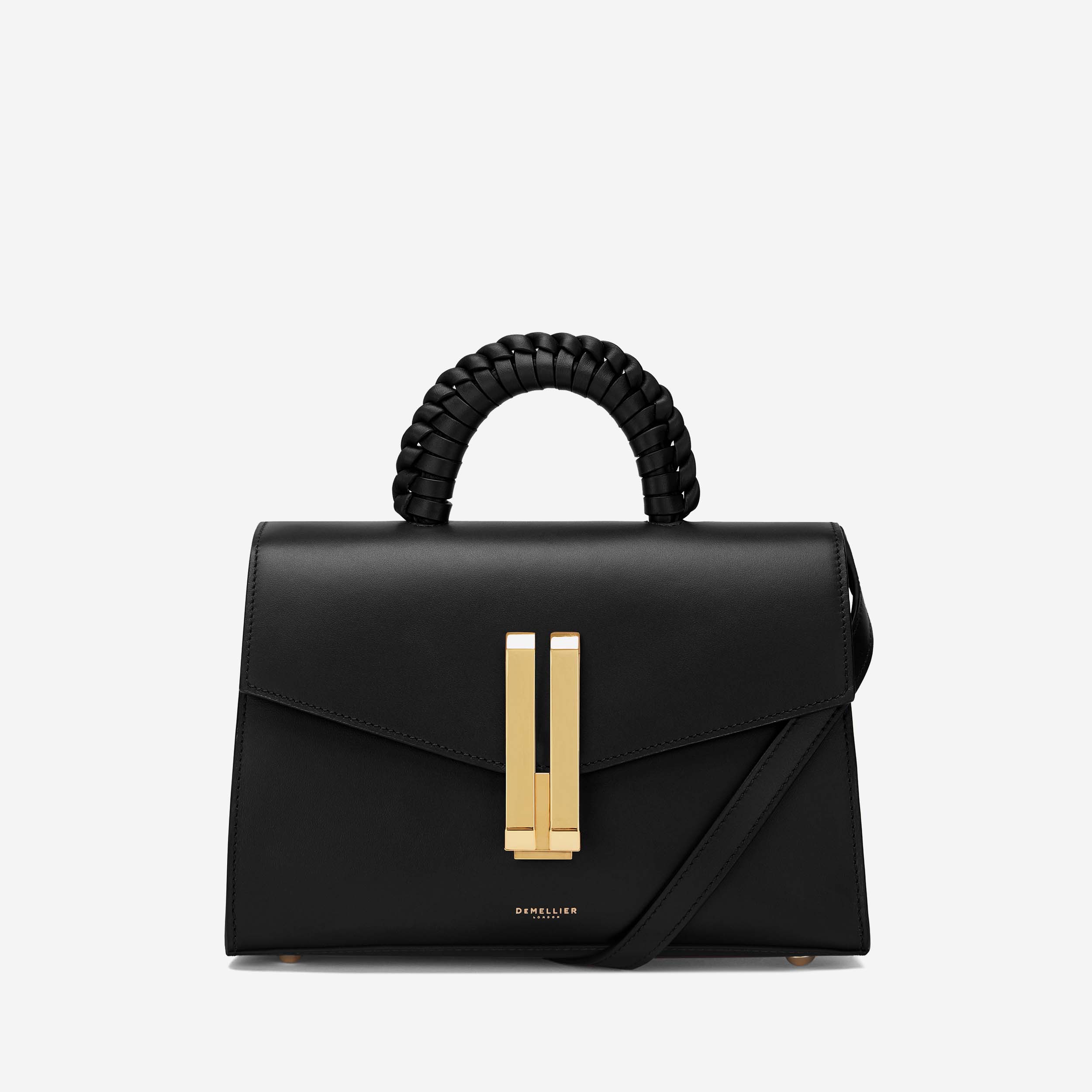 DeMellier Black Friday Sale 2023 Shop Princess Kate's Bag