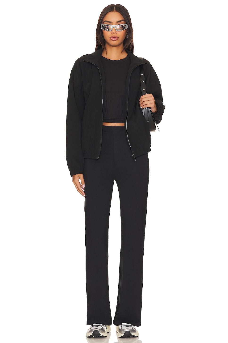 20 All-Black Outfit Ideas to Shop for Fall/Winter '23