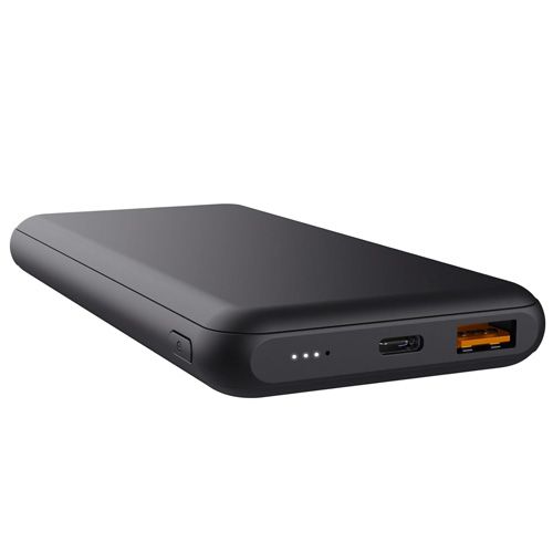 john lewis portable phone charger