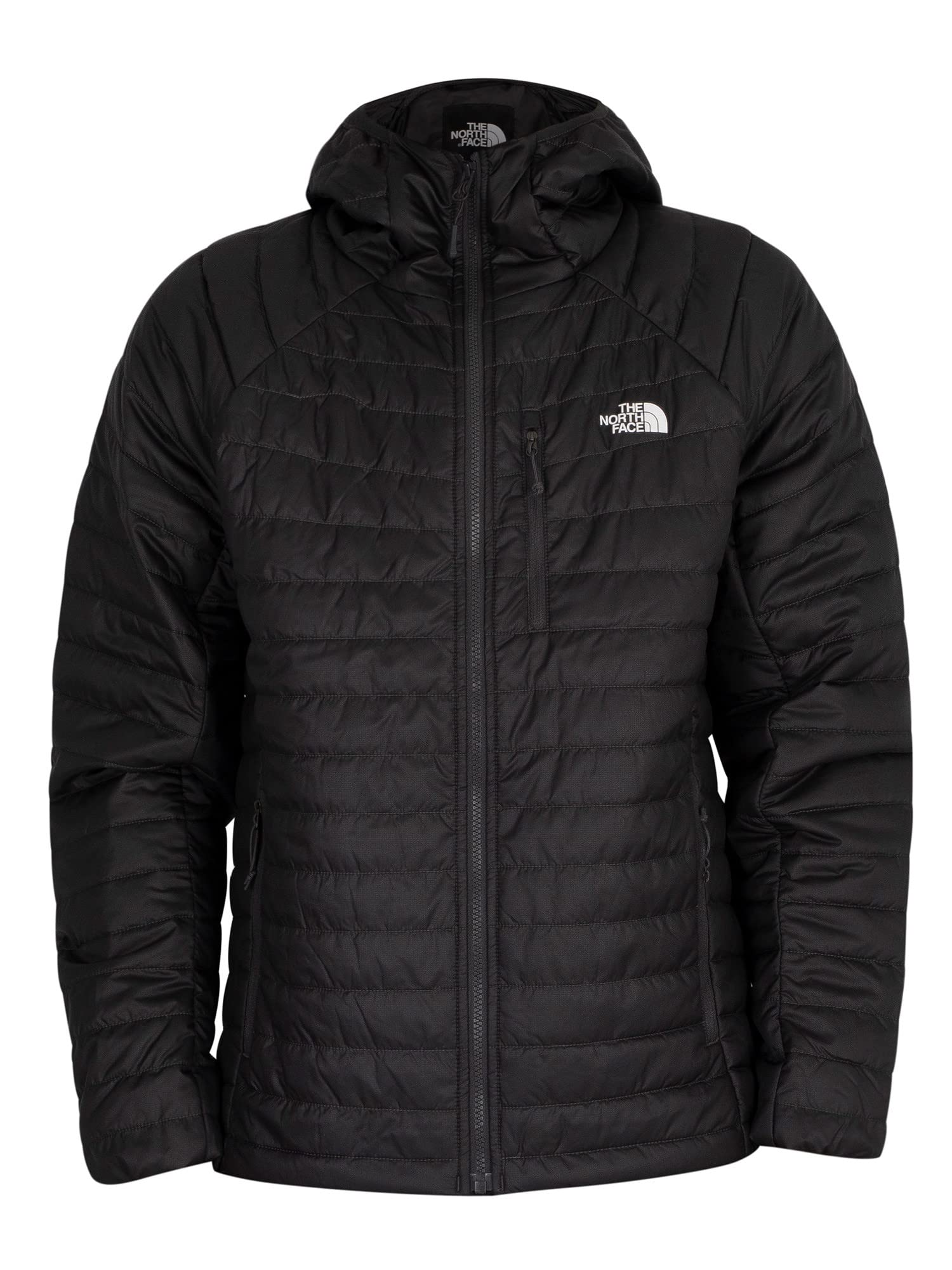 Parka Comprar Abrigo The North Face Face Puffer Jacket Comprar Ropa North  Face Barata The North Face
