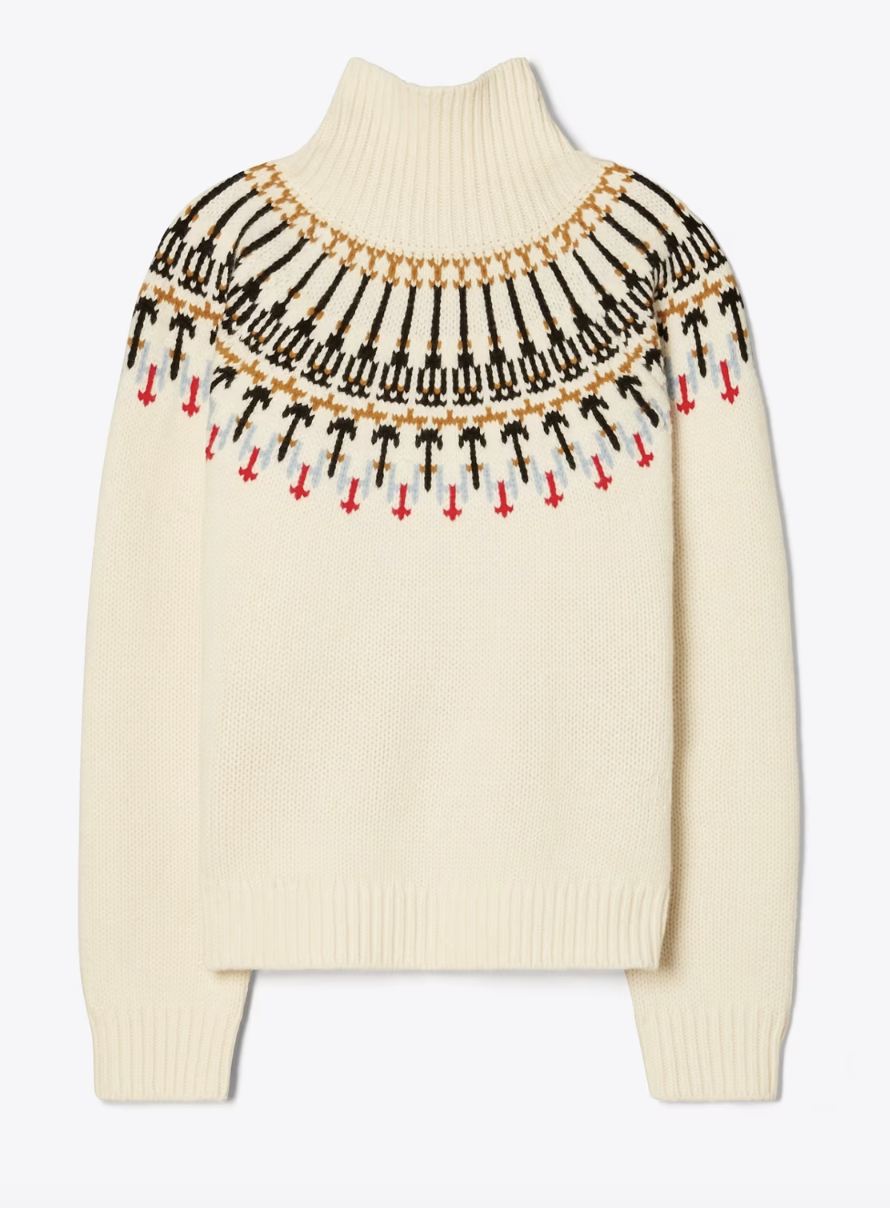 The Princess of Wales announces royal Christmas carol service