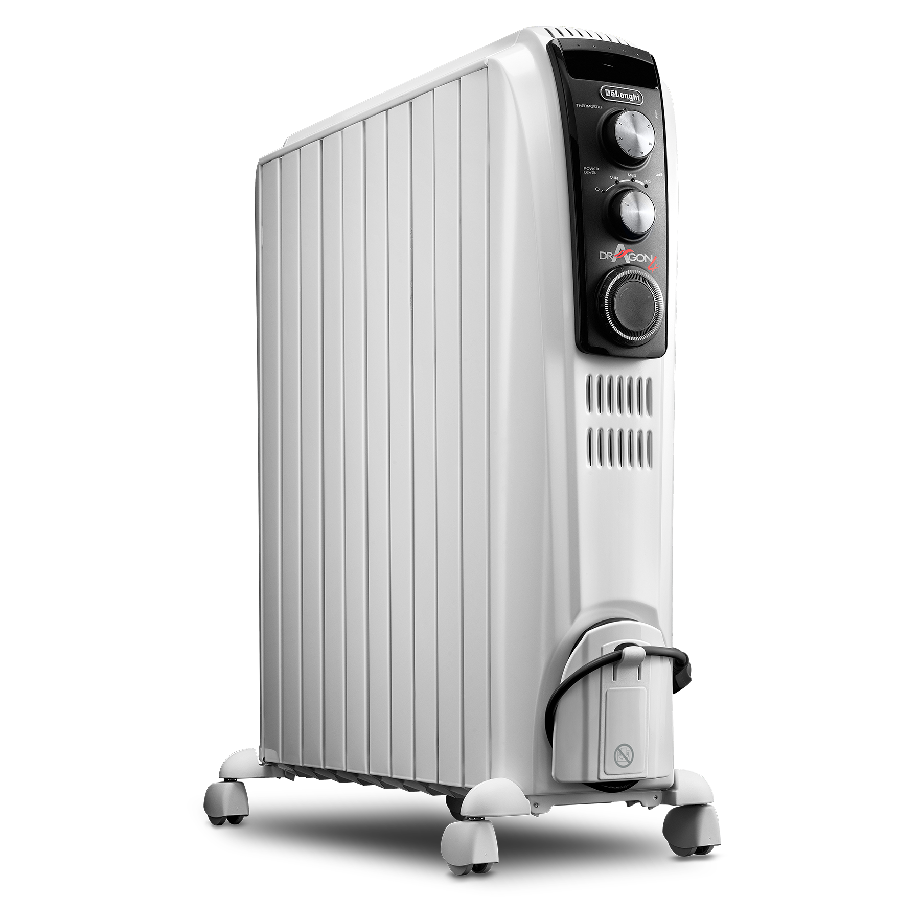 Best Cyber Monday deals to keep you warm this winter, according to